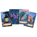 Isle of Night Strategy Game