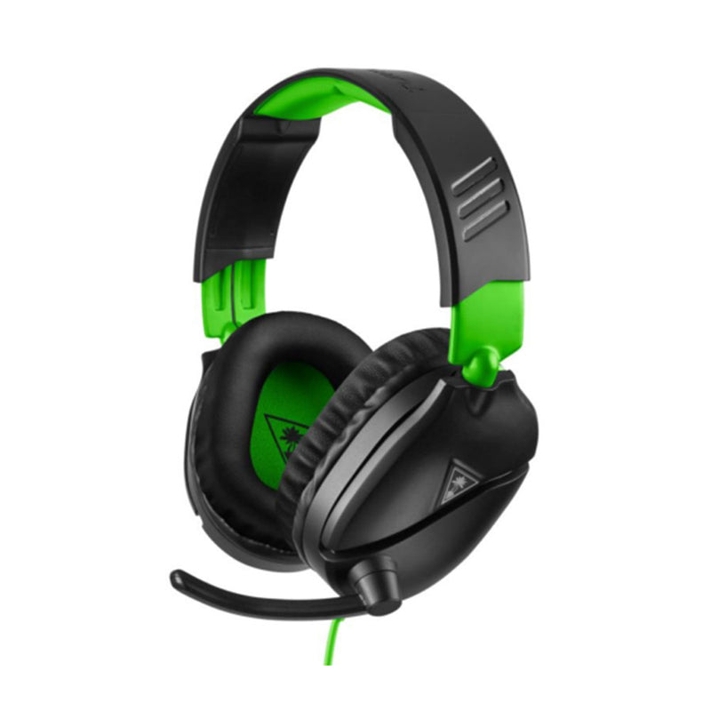 Fone de ouvido XB1 Turtle Beach Recon 70X