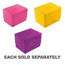 Gamegenic Sidekick 100+ Convertible Deck Box