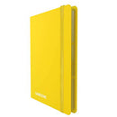 Álbum casual de 18 bolsos da GameGenic