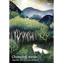 Enchanted Earth Oracle Cards Deck