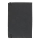 Inappropriate Thoughts A5 Notebook