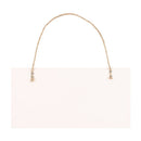 F*cking Watch Me Hanging MDF Sign