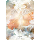 Divine Feminine Archangel Oracle Cards Deck