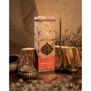 Citronella, Orange and Palo Santo Artesano Incense 30 Sticks