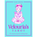 Velouria's Tarot Cards