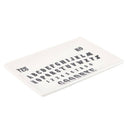 Spirit Board Trinket Dish