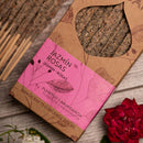 Jasmine Rose Artesano Incense (30 Sticks)