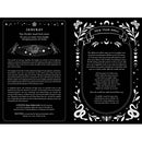 2026 Witch's Diary: Southern Hemisphere