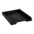 Italplast A4 Slimline Multi Fit Document Bandey