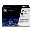  Cartucho de tóner HP Laserjet (negro)