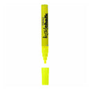 Texta Wipe Wipe Liquid Chalk Markers