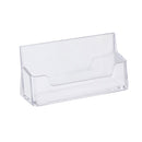 Titular do cartão de visita