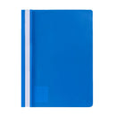 MARBIG A4 Economie Flat Fichier