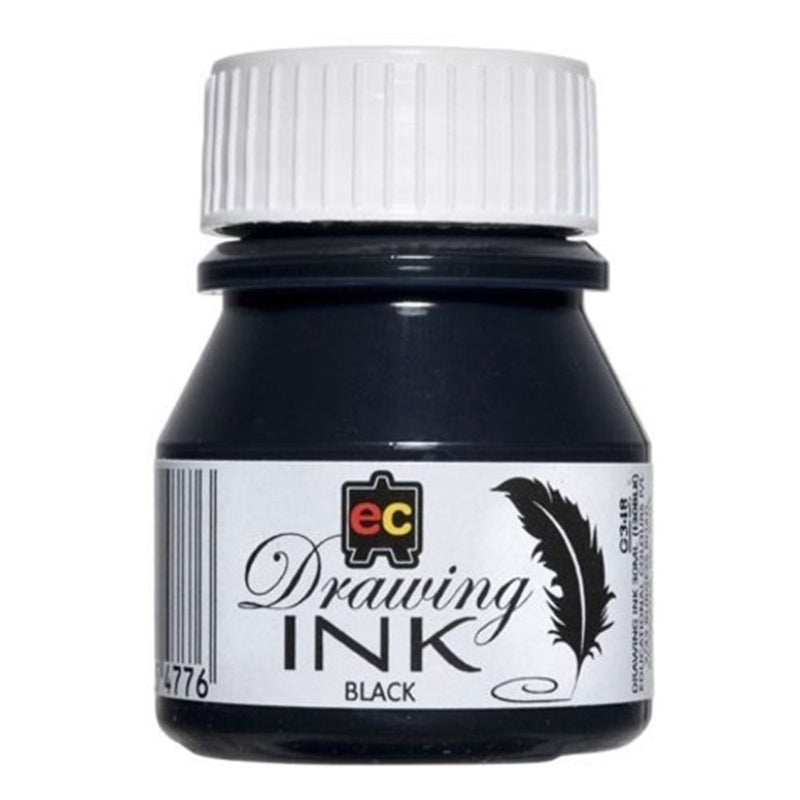 Ink de desenho EC 30 ml