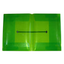 Carteira de documentos da dupla pop colby A4