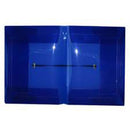 Carteira de documentos da dupla pop colby A4