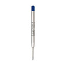 Parker Broad Ballpond Pen 1,3 mm