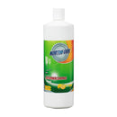 Northfork Dishwashing Liquid 1L