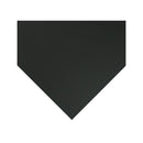 Placa de espuma de quill a3 5mm