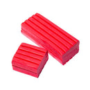 Clay de modelagem CE 500g