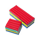 Clay de modelagem CE 500g