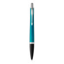 Parker Urban Ballpoint Pen (Vibrant Blue)