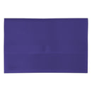 Carteira de documentos Bantex com fechamento de gancho e loop