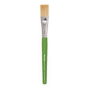 Micador Future Kids 100% FSC Binck Brush