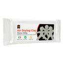 EC Stone Air-Dry Modelling Clay 500g