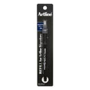 Artline Signature Rollerball Pen Recil