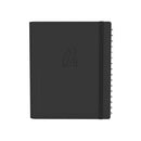 Collins Debden Plan+Note Plus A5 WTV 2024 Diario