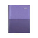 Collins Debden Vanessa A4 WTV 2024 Journal