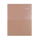 Collins Debden Vanessa A4 WTV 2024 Journal