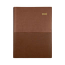 Collins Debden Vanessa A4 WTV 2024 Journal