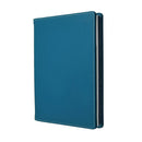 Collins Debden Associate II A4 WTV 2024 Diario