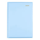 Collins Debden Belmont A5 WTV 2024 Journal