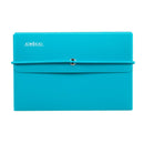 Celco Sturdy Card Box