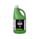 Jasart Byron acrílico tinta 2L (verde)