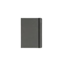 Debden Designer Textured Fabric A5 WTV 2024 Diary