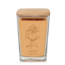 Bienestar de la vela Yankee (grande)