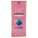 Capas de café compatíveis com Vittoria Nespresso