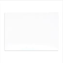 Placa de montaje de pluma 1.5 mm (A2)