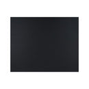 Placa de montaje de pluma 1.5 mm (A2)