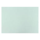 Placa de montaje de pluma 1.5 mm (A2)