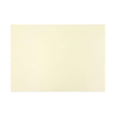 Placa de montaje de pluma 1.5 mm (A2)