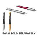 Parker Urban Twist Trim Ballpoint Pen