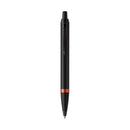 Parker Im Bildpoint Ballpoint de parker (noir)