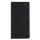 Collins Debden Belmont B6 / 7 WTV Landage 2024 Journal