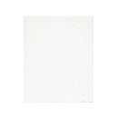 Canvas de borda fina da Jasart Academy